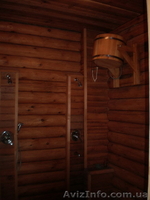 Продается  комплекс отдельного стоящих помещений 400кв.м , недострой  на 85 %    - <ro>Изображение</ro><ru>Изображение</ru> #4, <ru>Объявление</ru> #961548