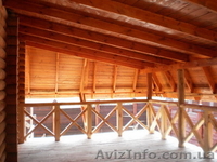 Продается  комплекс отдельного стоящих помещений 400кв.м , недострой  на 85 %    - <ro>Изображение</ro><ru>Изображение</ru> #5, <ru>Объявление</ru> #961548