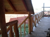 Продается  комплекс отдельного стоящих помещений 400кв.м , недострой  на 85 %    - <ro>Изображение</ro><ru>Изображение</ru> #6, <ru>Объявление</ru> #961548