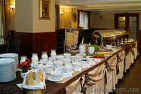 Львов из Харькова на Новый год. Спешите бронировать. Туры все включено! - <ro>Изображение</ro><ru>Изображение</ru> #2, <ru>Объявление</ru> #786509