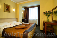 Львов из Харькова на Новый год. Спешите бронировать. Туры все включено! - <ro>Изображение</ro><ru>Изображение</ru> #1, <ru>Объявление</ru> #786509