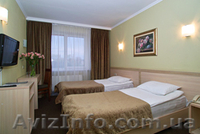 Львов из Харькова на Новый год. Спешите бронировать. Туры все включено! - <ro>Изображение</ro><ru>Изображение</ru> #6, <ru>Объявление</ru> #786509