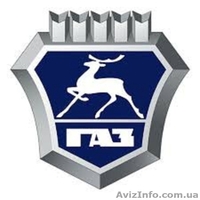 Автозапчасти Газель,Волга,УАЗ. - <ro>Изображение</ro><ru>Изображение</ru> #1, <ru>Объявление</ru> #959824