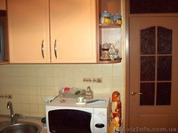 Продам реальную 1-комнатную квартру на Алексеевк, 2/9, полька - <ro>Изображение</ro><ru>Изображение</ru> #4, <ru>Объявление</ru> #984088