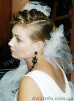 Курсы парикмахера в Харькове - <ro>Изображение</ro><ru>Изображение</ru> #2, <ru>Объявление</ru> #974098