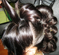 Курсы парикмахера в Харькове - <ro>Изображение</ro><ru>Изображение</ru> #1, <ru>Объявление</ru> #974098