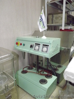 Пресс печь  для коно-пиццы (pizza cono) по акционной цене! - <ro>Изображение</ro><ru>Изображение</ru> #1, <ru>Объявление</ru> #968722