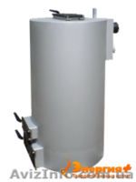 Котел твердотопливный угольный длительного горения  Энергия ТТ 6 — 40 - <ro>Изображение</ro><ru>Изображение</ru> #1, <ru>Объявление</ru> #396954