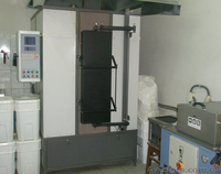 печи высокотемпературные для термообработки - <ro>Изображение</ro><ru>Изображение</ru> #1, <ru>Объявление</ru> #984260