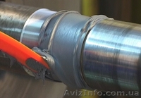 клеи и герметики - <ro>Изображение</ro><ru>Изображение</ru> #9, <ru>Объявление</ru> #978320