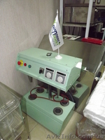 Пресс печь  для коно-пиццы (pizza cono) по акционной цене! - <ro>Изображение</ro><ru>Изображение</ru> #2, <ru>Объявление</ru> #968722