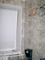 Реальная 1 к. кв. 1 высокий/3 сталинка (красный кирпич нормальной кладки) — лучш - <ro>Изображение</ro><ru>Изображение</ru> #2, <ru>Объявление</ru> #975465