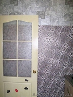 Реальная 1 к. кв. 1 высокий/3 сталинка (красный кирпич нормальной кладки) — лучш - <ro>Изображение</ro><ru>Изображение</ru> #3, <ru>Объявление</ru> #975465