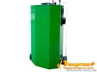 Котел твердотопливный угольный длительного горения  Энергия ТТ 6 — 40 - <ro>Изображение</ro><ru>Изображение</ru> #2, <ru>Объявление</ru> #396954