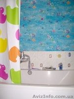 Реальная 1 к. кв. 1 высокий/3 сталинка (красный кирпич нормальной кладки) — лучш - <ro>Изображение</ro><ru>Изображение</ru> #4, <ru>Объявление</ru> #975465