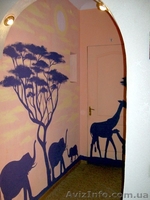 Реальная 1 к. кв. 1 высокий/3 сталинка (красный кирпич нормальной кладки) — лучш - <ro>Изображение</ro><ru>Изображение</ru> #7, <ru>Объявление</ru> #975465