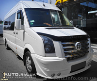 Заказ автобусов и микроавтобусов: 098-158-83-11; - <ro>Изображение</ro><ru>Изображение</ru> #2, <ru>Объявление</ru> #968753