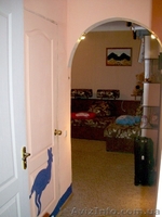 Реальная 1 к. кв. 1 высокий/3 сталинка (красный кирпич нормальной кладки) — лучш - <ro>Изображение</ro><ru>Изображение</ru> #8, <ru>Объявление</ru> #975465