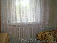 Добротный кирпичный домик, 4 комнаты (3 раздельные) - <ro>Изображение</ro><ru>Изображение</ru> #8, <ru>Объявление</ru> #974734