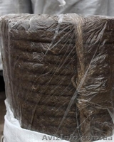 Набивки ЛП ПП сальниковые безасбестовые - <ro>Изображение</ro><ru>Изображение</ru> #2, <ru>Объявление</ru> #982258