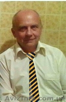 мужчина без вп - <ro>Изображение</ro><ru>Изображение</ru> #2, <ru>Объявление</ru> #980686