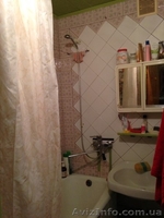 Срочно сдам комнату для девушки славянки в 3-х комн. квартире на Алексеевке - <ro>Изображение</ro><ru>Изображение</ru> #3, <ru>Объявление</ru> #978930