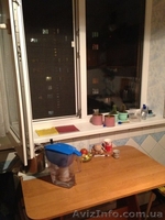 Срочно сдам комнату для девушки славянки в 3-х комн. квартире на Алексеевке - <ro>Изображение</ro><ru>Изображение</ru> #4, <ru>Объявление</ru> #978930