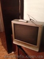 Срочно сдам комнату для девушки славянки в 3-х комн. квартире на Алексеевке - <ro>Изображение</ro><ru>Изображение</ru> #1, <ru>Объявление</ru> #978930