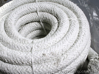 Техпластины, паронит, рукова, резина, набивки - <ro>Изображение</ro><ru>Изображение</ru> #3, <ru>Объявление</ru> #981189