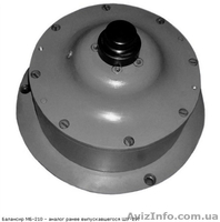 Роликовые шины, балансировочное устройство ШУ-297 - <ro>Изображение</ro><ru>Изображение</ru> #1, <ru>Объявление</ru> #975693