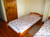 Тур "Рождественская Орхидея". Карпаты из Харькова 2014. С 1 по 9 января.   - <ro>Изображение</ro><ru>Изображение</ru> #6, <ru>Объявление</ru> #984193