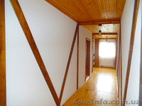 Тур "Рождественская Орхидея". Карпаты из Харькова 2014. С 1 по 9 января.   - <ro>Изображение</ro><ru>Изображение</ru> #9, <ru>Объявление</ru> #984193