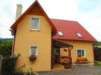 Тур "Рождественская Орхидея". Карпаты из Харькова 2014. С 1 по 9 января.   - <ro>Изображение</ro><ru>Изображение</ru> #10, <ru>Объявление</ru> #984193