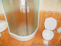 Тур "Рождественская Орхидея". Карпаты из Харькова 2014. С 1 по 9 января.   - <ro>Изображение</ro><ru>Изображение</ru> #3, <ru>Объявление</ru> #984193