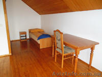 Тур "Рождественская Орхидея". Карпаты из Харькова 2014. С 1 по 9 января.   - <ro>Изображение</ro><ru>Изображение</ru> #2, <ru>Объявление</ru> #984193