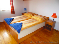 Тур "Рождественская Орхидея". Карпаты из Харькова 2014. С 1 по 9 января.   - <ro>Изображение</ro><ru>Изображение</ru> #1, <ru>Объявление</ru> #984193