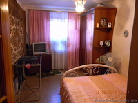 продам свою 4-х комнатную - <ro>Изображение</ro><ru>Изображение</ru> #2, <ru>Объявление</ru> #973173