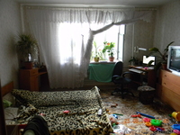 продам свою 4-х комнатную - <ro>Изображение</ro><ru>Изображение</ru> #4, <ru>Объявление</ru> #973173