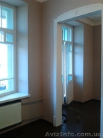 квартира в центре на  Короленко - <ro>Изображение</ro><ru>Изображение</ru> #3, <ru>Объявление</ru> #981661