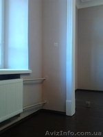 квартира в центре на  Короленко - <ro>Изображение</ro><ru>Изображение</ru> #5, <ru>Объявление</ru> #981661