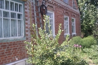 продам дом 120кв.м Харьковская обл. Змиевской р-н  - <ro>Изображение</ro><ru>Изображение</ru> #3, <ru>Объявление</ru> #973711