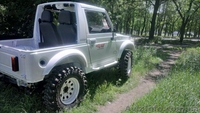Тюнинг-ателье Offroad Group  - <ro>Изображение</ro><ru>Изображение</ru> #1, <ru>Объявление</ru> #984635