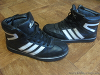 Продам зимние ботинки 41 размер теплые, непромокаемые . - <ro>Изображение</ro><ru>Изображение</ru> #1, <ru>Объявление</ru> #980532