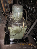 Продам стенд гидравлический - <ro>Изображение</ro><ru>Изображение</ru> #2, <ru>Объявление</ru> #388961