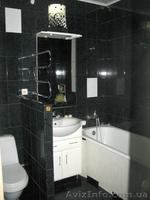 Светлая, уютная квартира вашей мечты - <ro>Изображение</ro><ru>Изображение</ru> #3, <ru>Объявление</ru> #972456