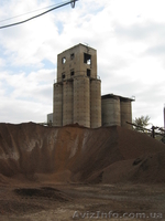 Керамзит.Щебень.Песок.Гранотсев.Цемент.Кирпич. - <ro>Изображение</ro><ru>Изображение</ru> #5, <ru>Объявление</ru> #983646