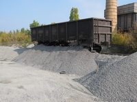 Керамзит.Щебень.Песок.Гранотсев.Цемент.Кирпич. - <ro>Изображение</ro><ru>Изображение</ru> #6, <ru>Объявление</ru> #983646