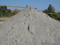 Керамзит.Щебень.Песок.Гранотсев.Цемент.Кирпич. - <ro>Изображение</ro><ru>Изображение</ru> #1, <ru>Объявление</ru> #983646