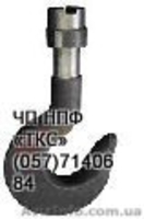 Стропы текстильные. Тали ручные. Канаты. Захваты. Траверсы. - <ro>Изображение</ro><ru>Изображение</ru> #6, <ru>Объявление</ru> #983963