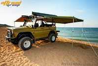 Тюнинг-ателье Offroad Group  - <ro>Изображение</ro><ru>Изображение</ru> #4, <ru>Объявление</ru> #984635